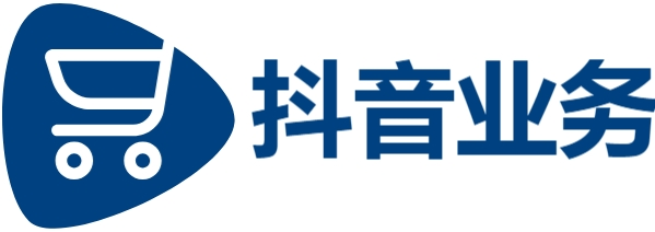 快手1元1000个赞|抖音涨粉24小时在线超低价|ks买赞